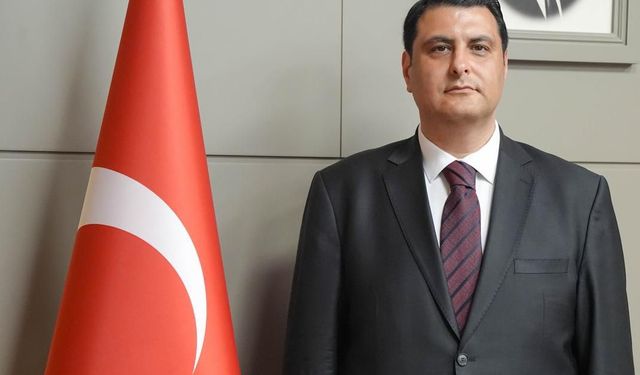 Şehitkamil Belediye Başkanı Uyardı: Bu Bilgi Asılsızdır!