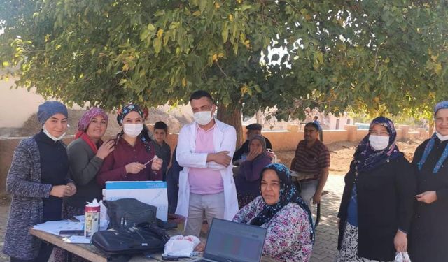 Aile Hekimi Dr. Sait Yaylabaş Yeni Yönetmeliği Değerlendirdi