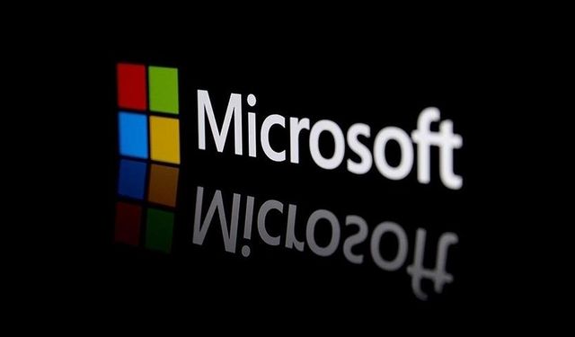 Microsoft, Hindistan'da 3 milyar dolarlık yatırım planlıyor