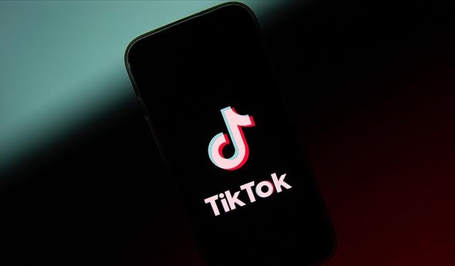 ABD ve Çin'in sosyal medya savaşı TikTok ile devam ediyor