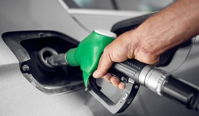 Gaziantep’te sürücülere kötü haber! Depoları doldurun, zam geliyor