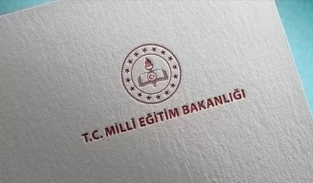 Öğretmen mazerete bağlı tayin sonuçları 2025 MEBBİS sorgulama ekranı