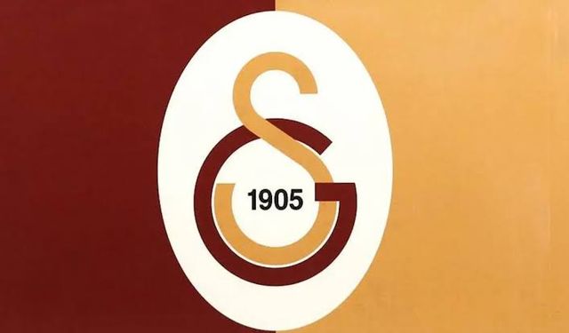 Galatasaray'dan bilet açıklaması