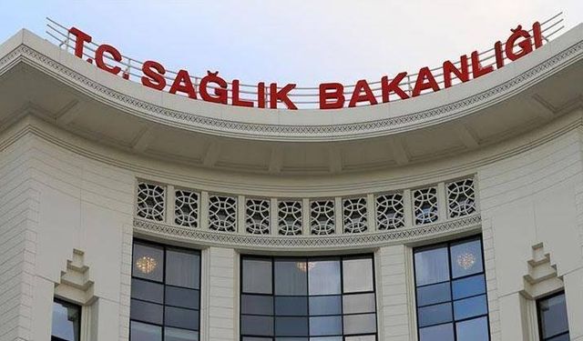 Sağlık Bakanlığı’dan 81 ile talimat: "Hastanelerde sahipsiz hayvan olmayacak"