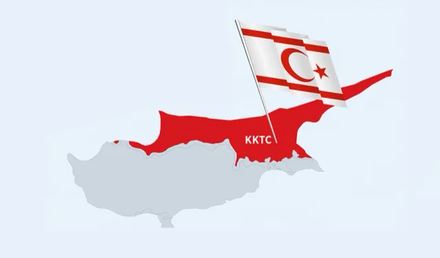 Kıbrıs'taki gemi kazasında yeni gelişme : 6. naaşa ulaşıldı!