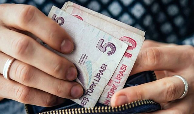 Diyanet İşleri Başkanlığı açıkladı! İşte 2026 yılı Fitre miktarı…