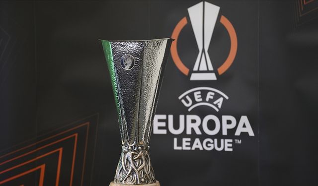 UEFA Avrupa Ligi'nde Çeyrek Finalistler Belli Oluyor