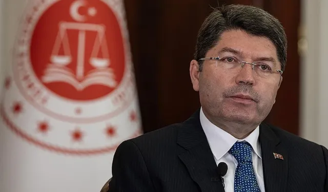 Sosyal medyadan provokatif paylaşımlar yapan hesaplar hakkında soruşturma başlatıldı