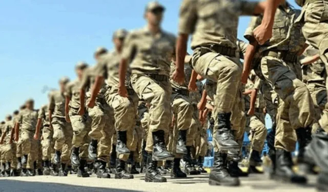 2026 Bedelli Askerlik Yerleri Açıklandı mı? Ne Zaman Açıklanacak, Tarih Belli Oldu mu?