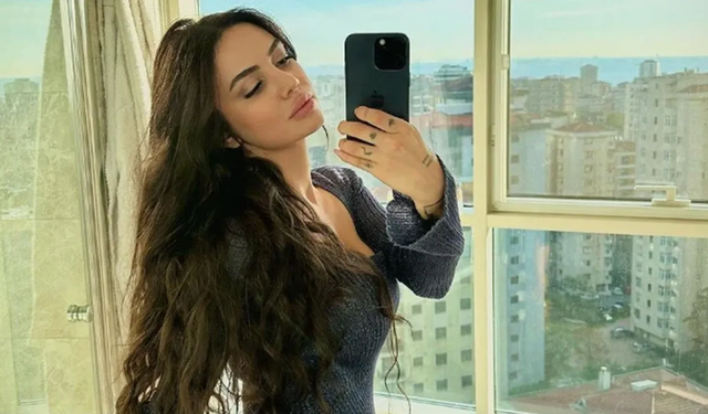 Ece Ronay’dan ODTÜ protestoları üzerine sert çıkış
