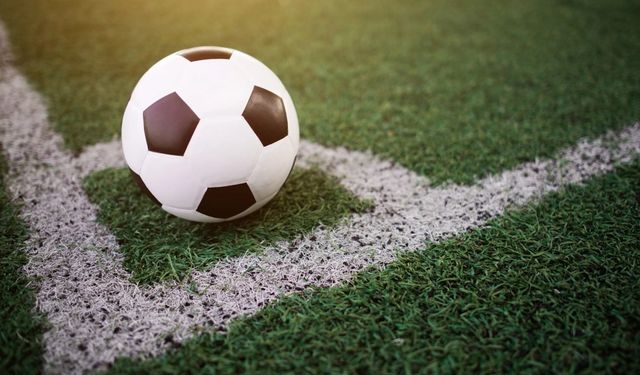 Gaziantep FK - Kayserispor haftanın 2. maçı olacak