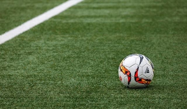 Trendyol Süper Lig'de 28. Hafta Mücadelesi Yarın Başlayacak