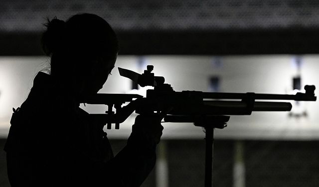 Kadınları Zorunlu Askere Alan Ülkelerin Sayısı Artıyor