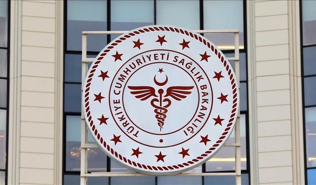Türkiye'de Yerli Sıtma Vakası Var Mı? Bakanlık Açıkladı!