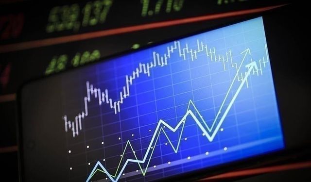 Yatırım Araçları Bu Hafta Nasıl Performans Gösterdi? İşte Detaylar…