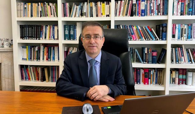 Yeni ürün üretenler başka birinin patent engeliyle karşılaşabilir