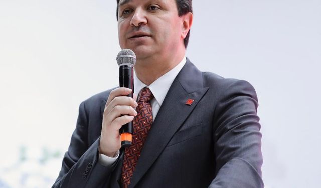 Saadet Partisi Genel Başkanı Arıkan'dan Erken Seçim Açıklaması