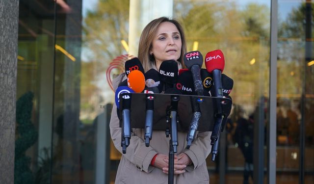 Sırrı Süreyya Önder’in son durumu ile ilgili kritik açıklama