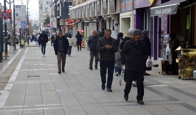 Kapalı havalar depresyona neden oluyor, sinir ve öfke artıyor
