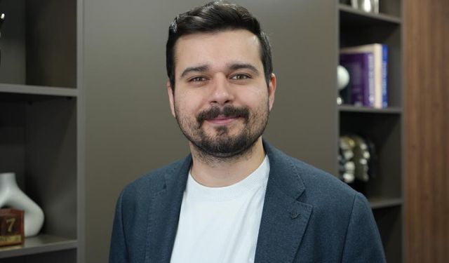 Kök hücre ve kolajen kombinasyonu cildin yenilenmesini destekler