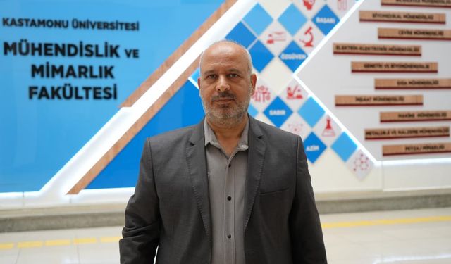 Deprem Uzmanı Bilgehan’dan İstanbul Depremi İle İlgili Açıklama!