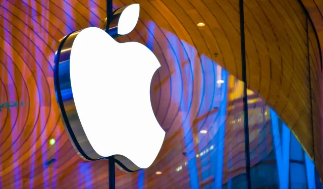 Apple'dan Flaş Vergi Hamlesi!