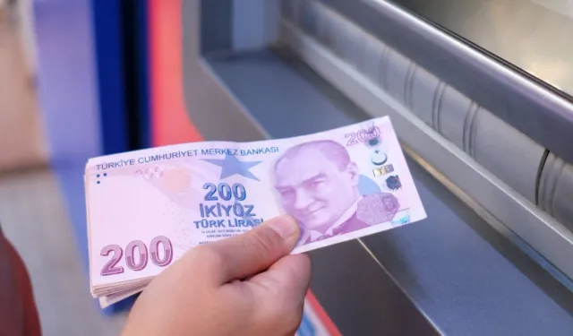 e-Devlet'ten başvuru yapanlara 5.584 TL destek! Kimler alabilecek?