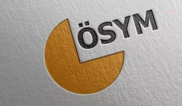 e-YDS 2025 sonuçları açıklandı mı? e-YDS 2025 sınav sonuçları