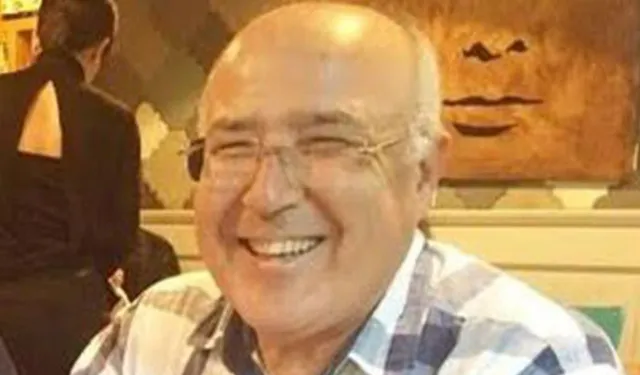 Cengiz Altınkaya’nın Kardeşi Hüsamettin Altınkaya Kimdir, Ölüm Sebebi Nedir?