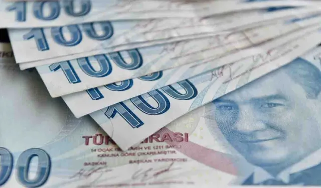 Emekli Bayram İkramiyesi: 1 Mayıs'tan İtibaren 1.000 TL Ödeme Yapılacak! Kimler Alacak?