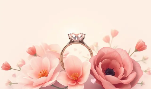 Engagement Ne Demek?