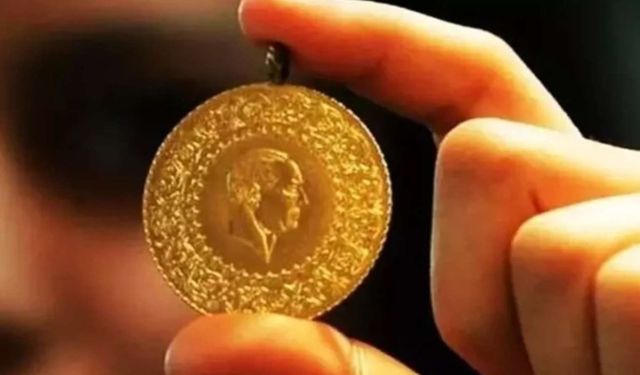Altın fiyatları Ocak Şubat 2026 kaç TL olur, düşer mi yükselir mi, 9 bin TL Şubat’ta olur mu?