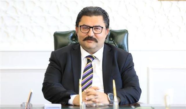 Murat Şerbetçi korkuttu! İşte sağlık durumu