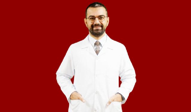 Erken teşhisle mide kanseri tedavi edilebilir