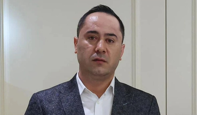 Şehitkamil Yine Karıştı! Meclis üyelerinin Yılmaz’a desteğine Atar’dan Jet Yanıt!