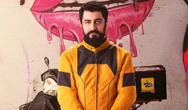 Mahsun J neden final yaptı?