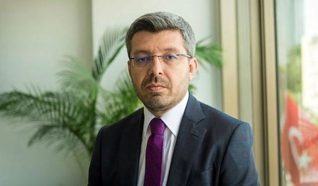 Mustafa Doğan İnal’dan Sert Açıklama! Boykot Değil, Zihniyet Provası