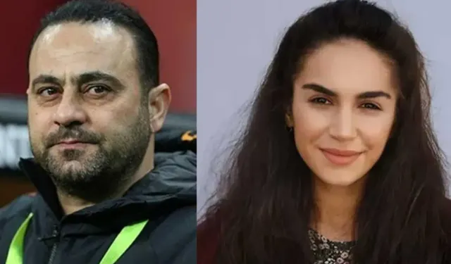 Sahra Şaş ve Hasan Şaş Akraba mı? Gerçekten Kuzenler Mi?