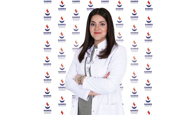 Lenfödemde, kompleks boşaltıcı fizyoterapi ile ödemden kurtulmak mümkün