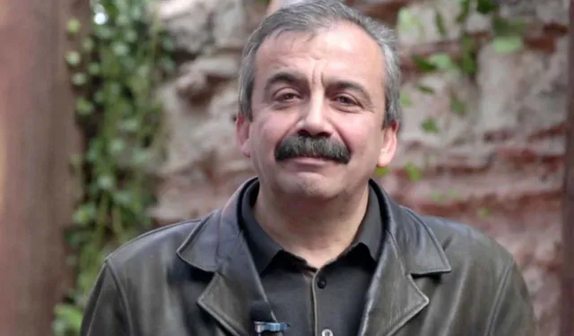 Sırrı Süreyya Önder’den acı haber…