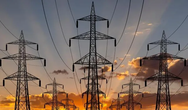Gaziantep'te yarın 5 ilçede elektrik kesintileri olacak!
