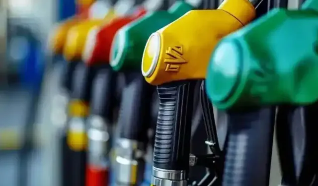 Sürücülere kötü haber! Gaziantep’te tabelalar bir kez daha değişecek…