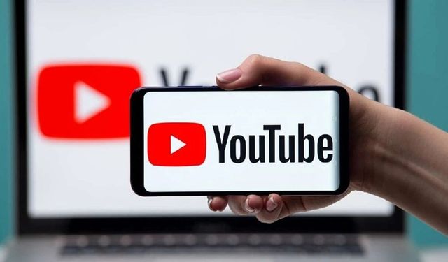 YouTube'dan Sahte Fragman Yayınlayanlara Büyük Ceza! İşte Detaylar