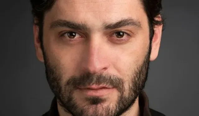 Ozan Akbaba: Kars'tan Ekranlara Uzanan Başarı Hikayesi