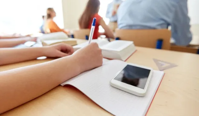 19 Mayıs 2025’te Okullar Tatil Mi? Kaç Gün Tatil Olacak?