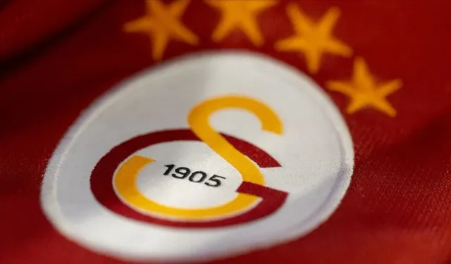 2025-2026 GS Kombine Fiyatları Açıklandı! İşte Yeni Fiyatlar