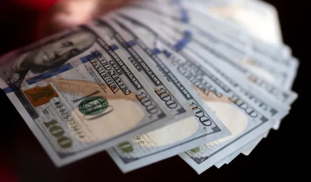 30 Mayıs 2025 dolar ve euro ne kadar oldu? Gaziantep’te güncel döviz kuru fiyatları