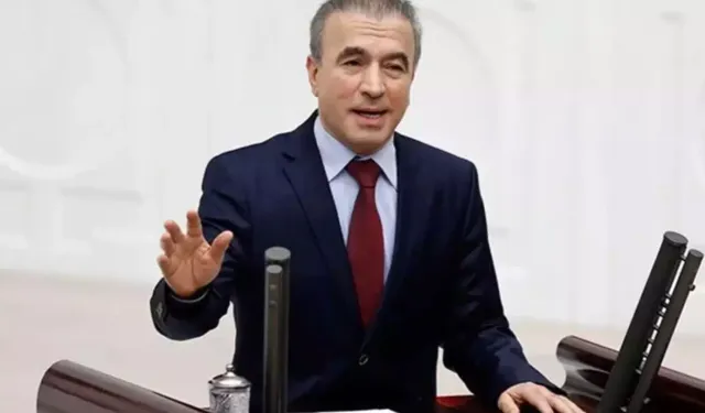 Naci Bostancı’dan Linet Tepkisi: “Konser Engellemek Fayda Değil, Zarar Getirir”