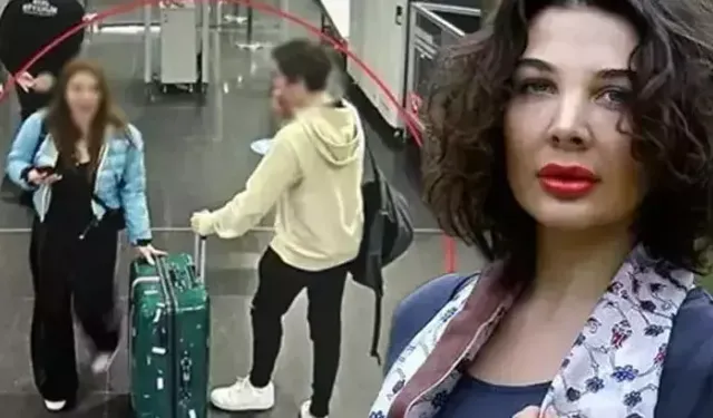 Eylem Tok Kimdir?