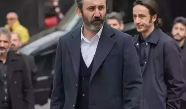 Eşref Rüya Gürdal Kimdir? Gerçek Adı, Evli mi, Sevgilisi Kim, Boyu Kilosu, Burcu, Aslen Nereli, Kaç Yaşında, Rol Aldığı